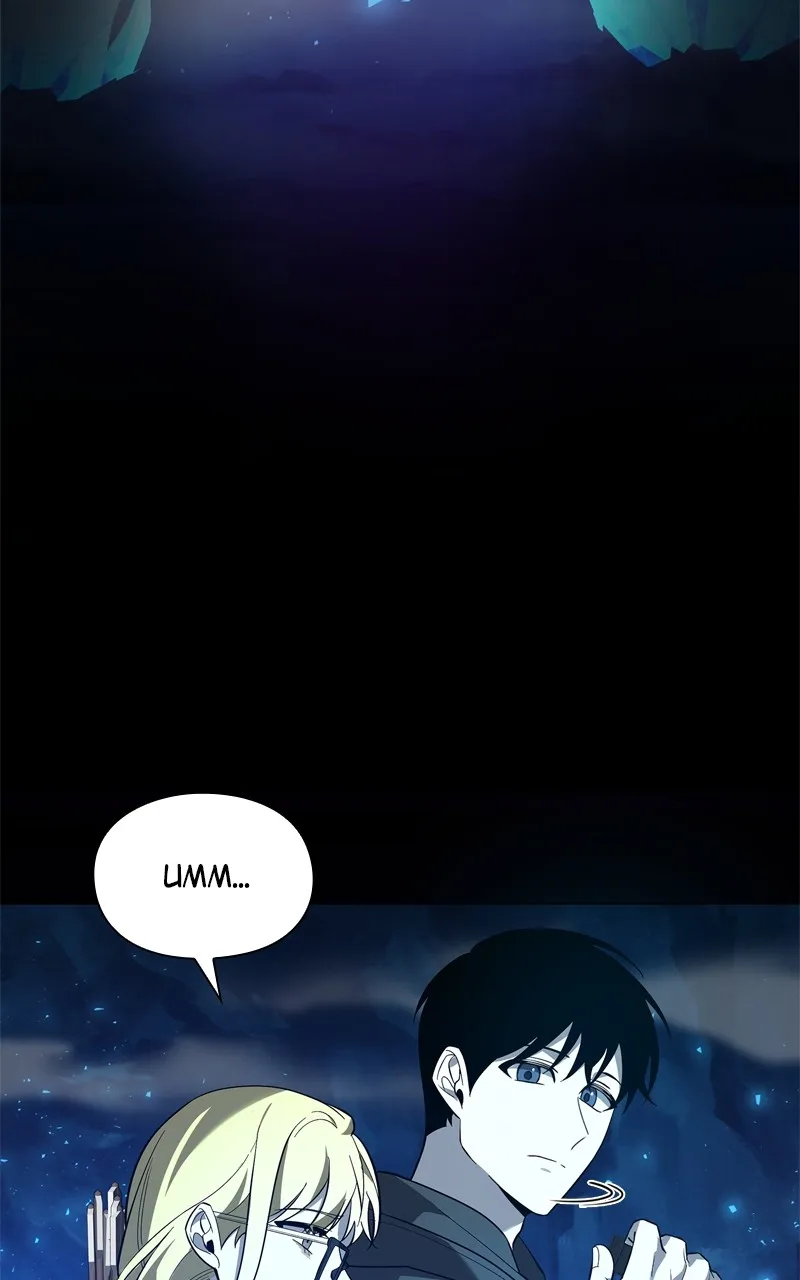 Weapon Creator Chapter 14 page 45 - 