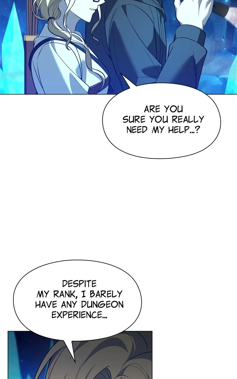 Weapon Creator Chapter 14 page 46 - 