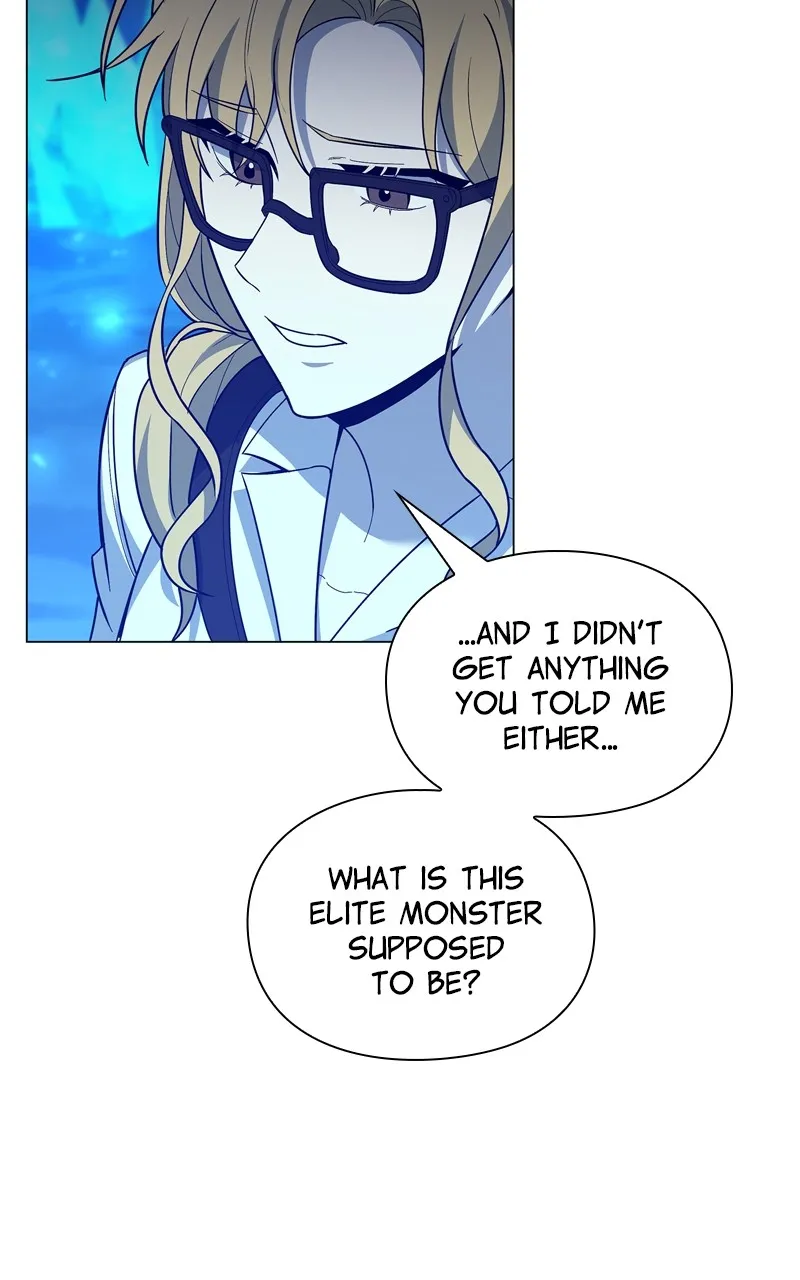 Weapon Creator Chapter 14 page 47 - 