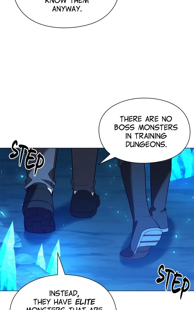 Weapon Creator Chapter 14 page 49 - 