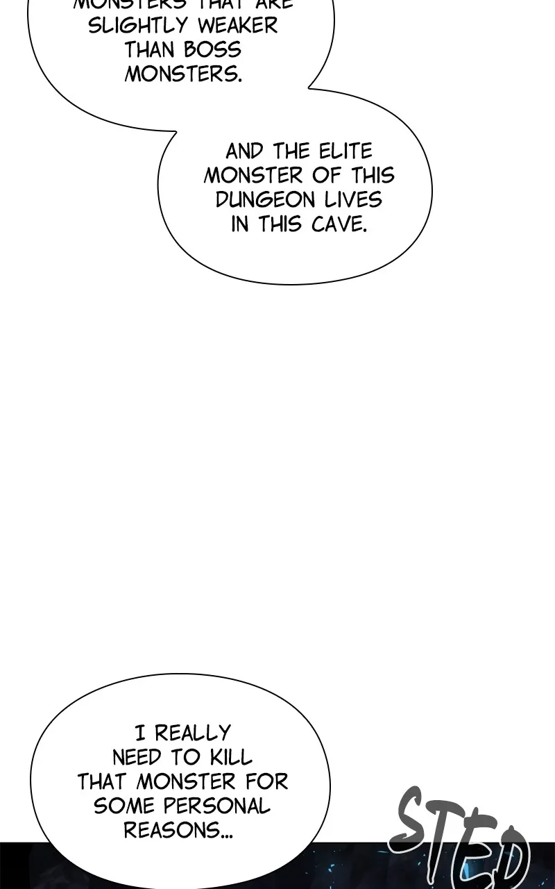 Weapon Creator Chapter 14 page 50 - 