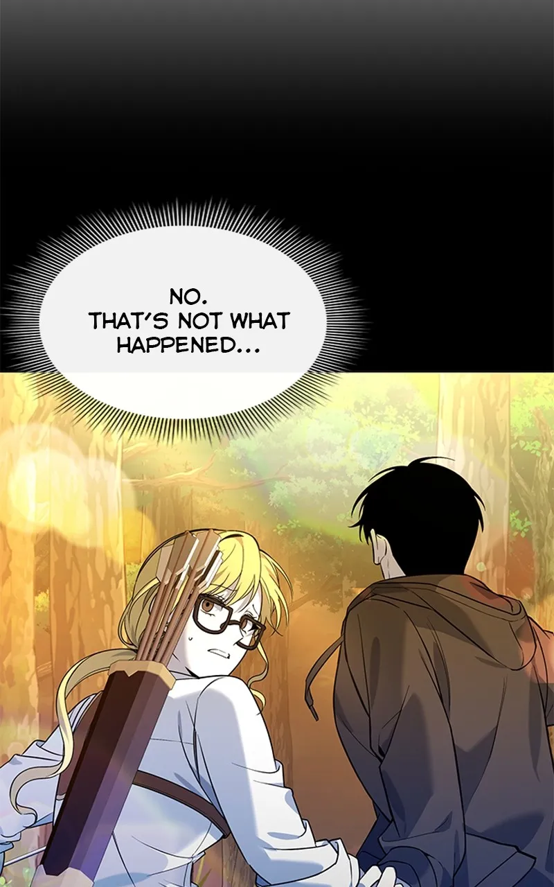 Weapon Creator Chapter 14 page 6 - 