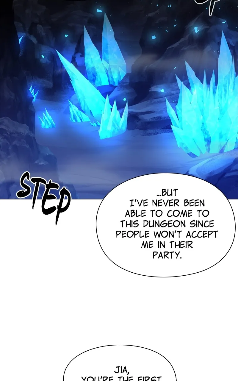 Weapon Creator Chapter 14 page 51 - 