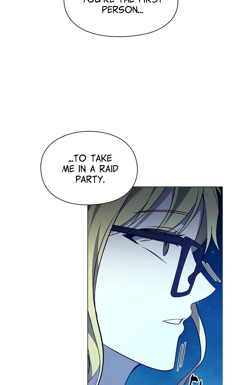 Weapon Creator Chapter 14 page 52 - 