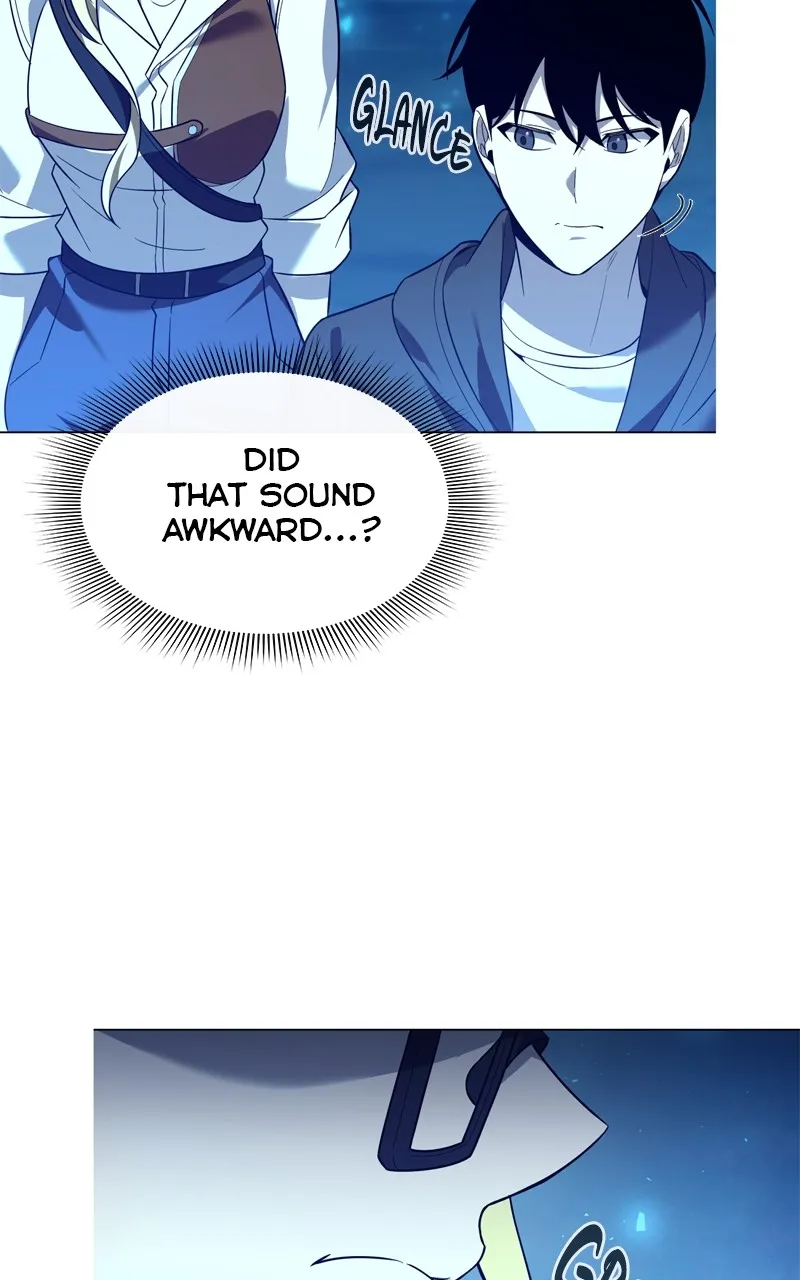Weapon Creator Chapter 14 page 54 - 