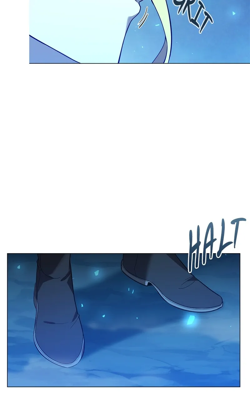 Weapon Creator Chapter 14 page 55 - 