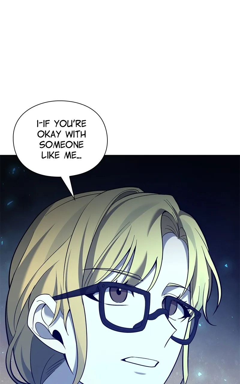 Weapon Creator Chapter 14 page 56 - 