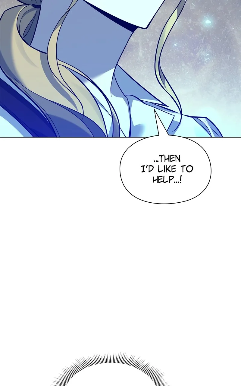 Weapon Creator Chapter 14 page 57 - 