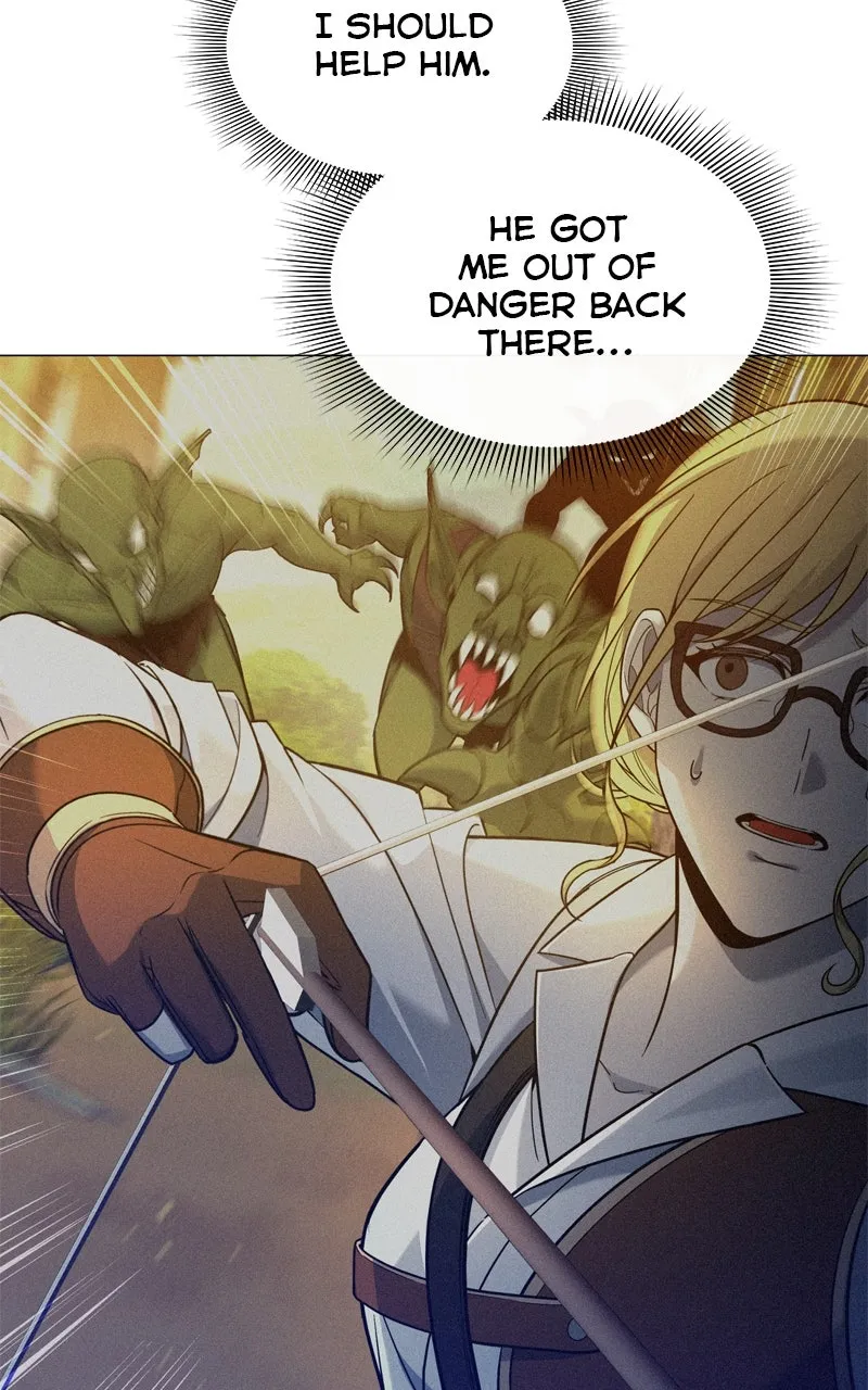 Weapon Creator Chapter 14 page 58 - 