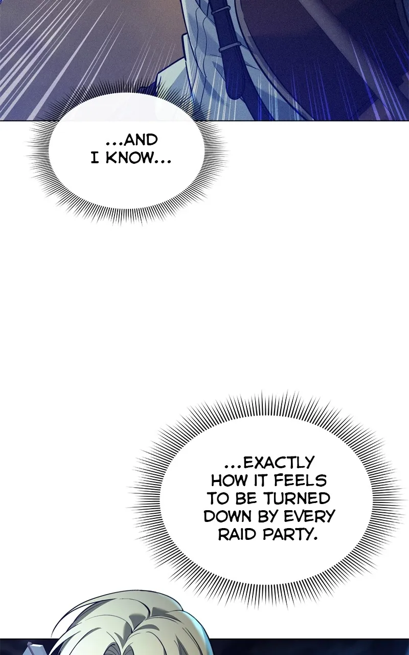 Weapon Creator Chapter 14 page 59 - 