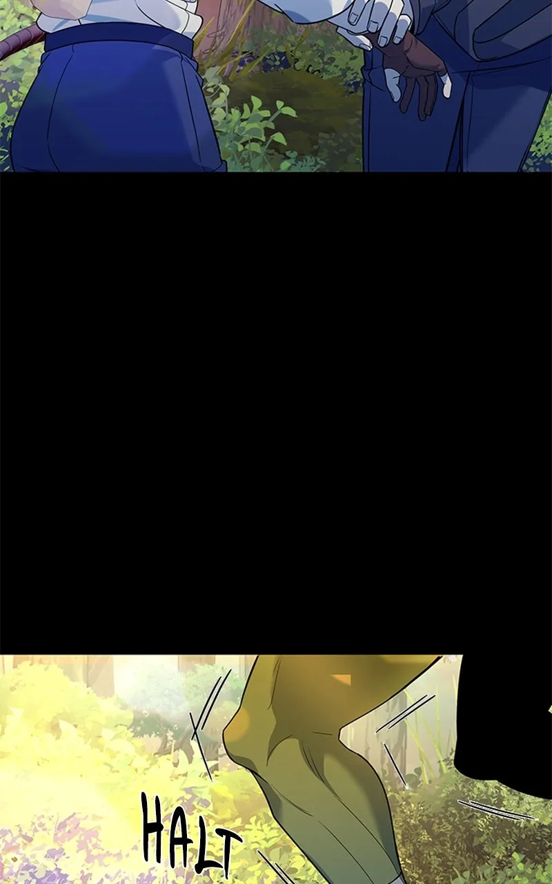 Weapon Creator Chapter 14 page 7 - 
