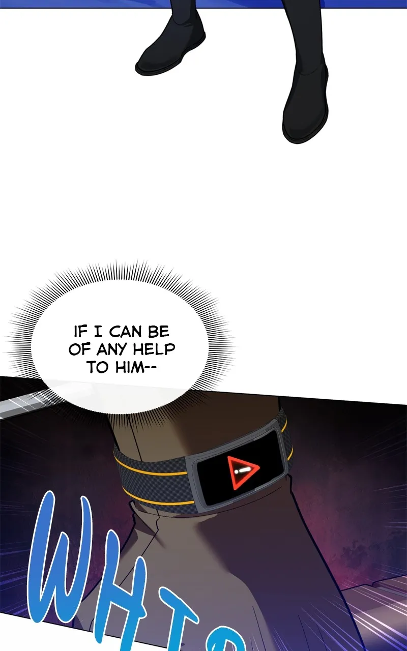 Weapon Creator Chapter 14 page 61 - 
