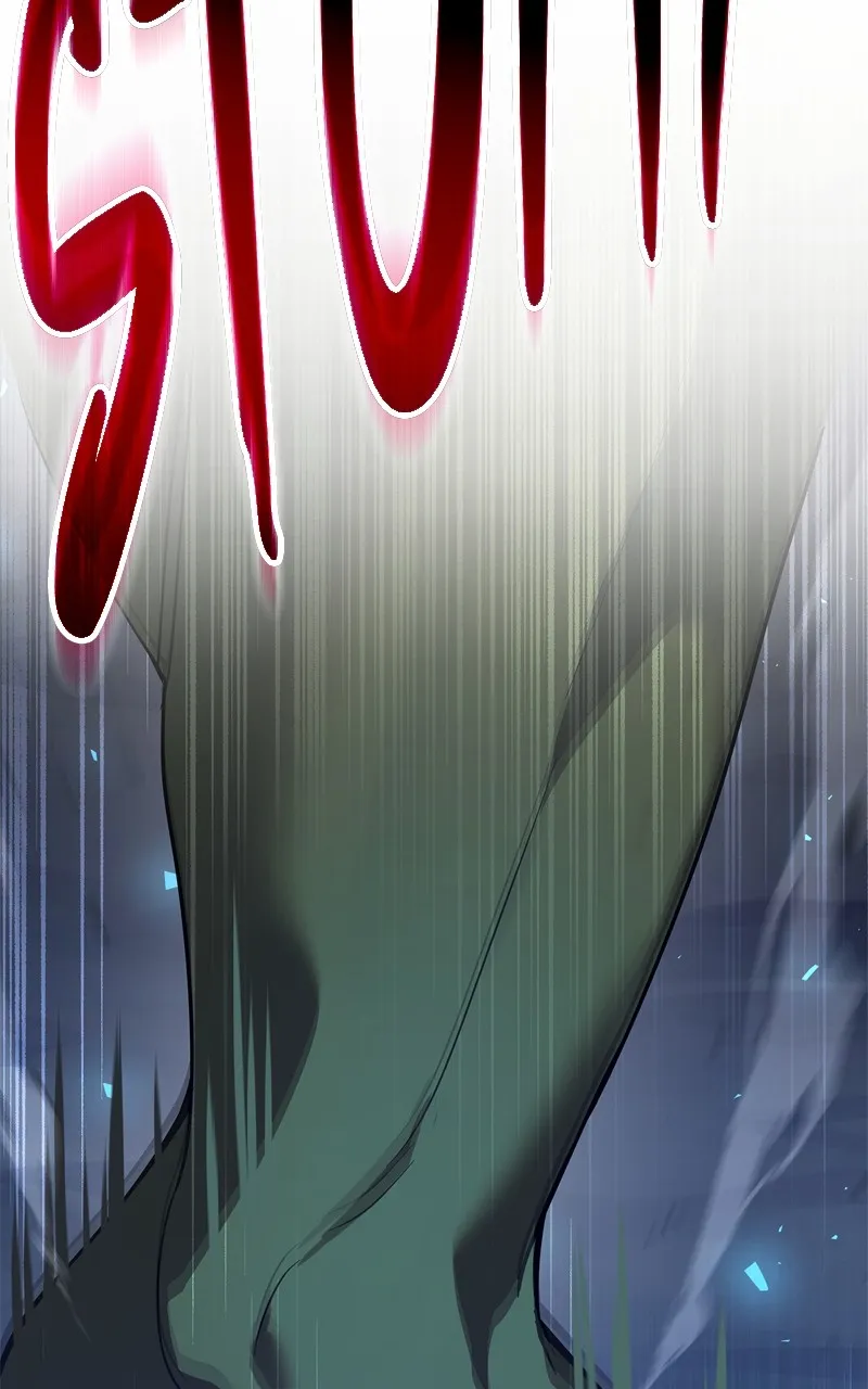 Weapon Creator Chapter 14 page 63 - 