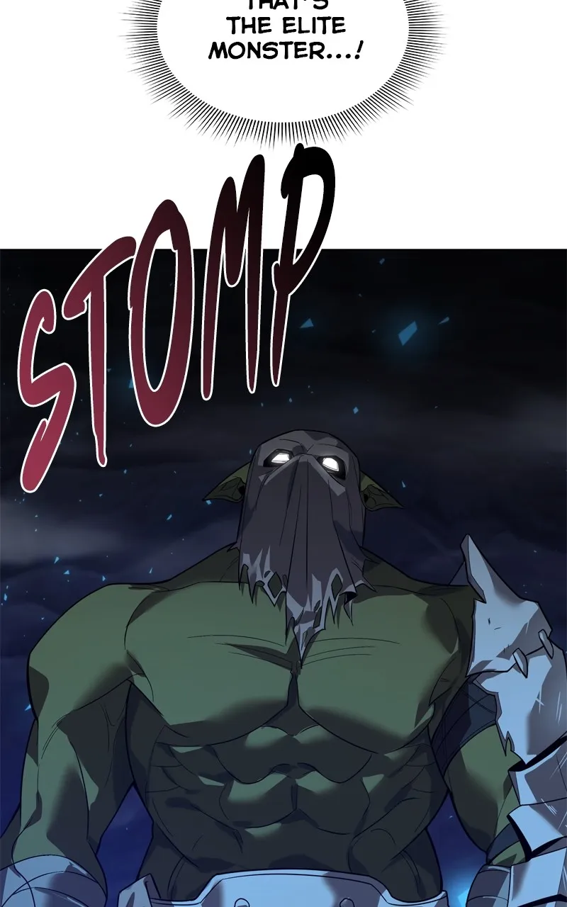 Weapon Creator Chapter 14 page 66 - 