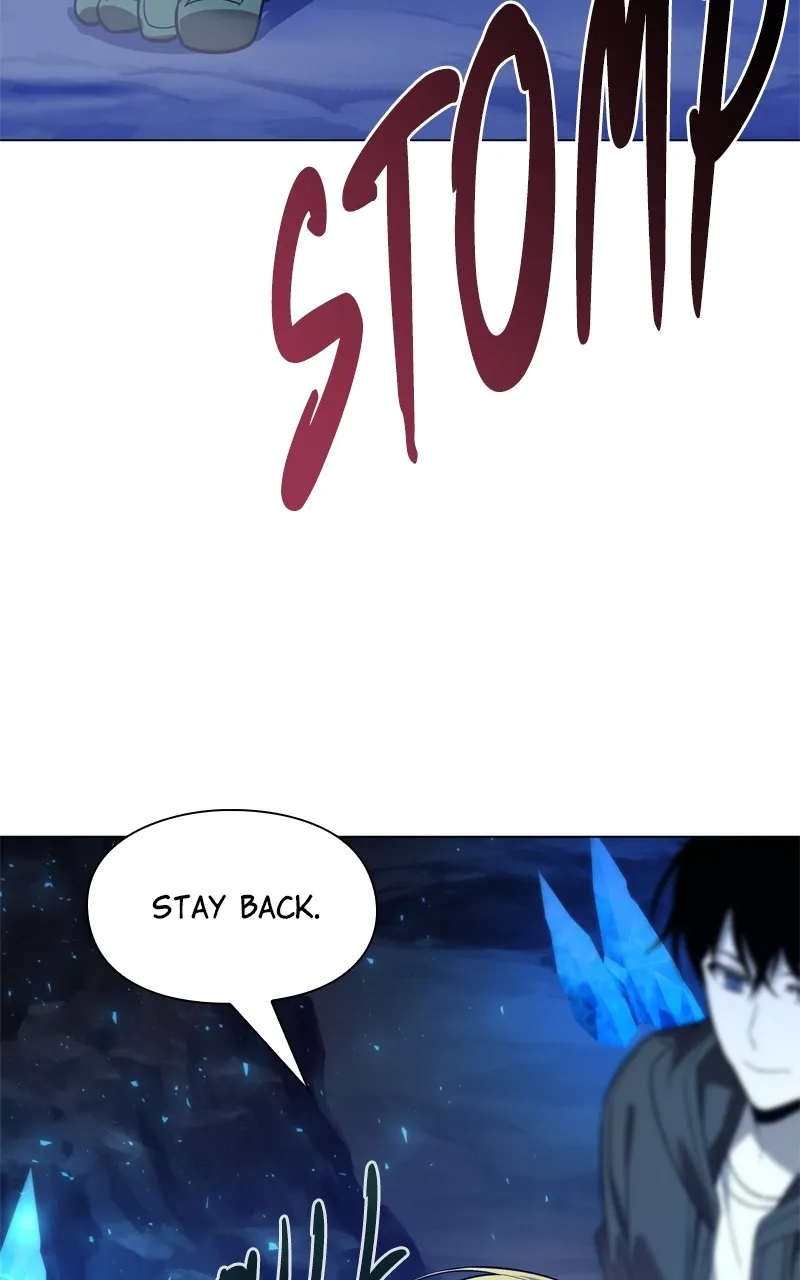 Weapon Creator Chapter 14 page 68 - 