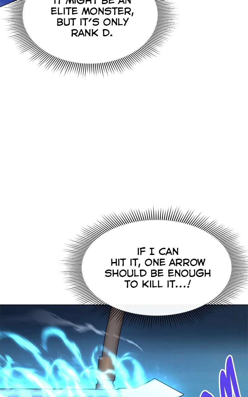 Weapon Creator Chapter 14 page 70 - 