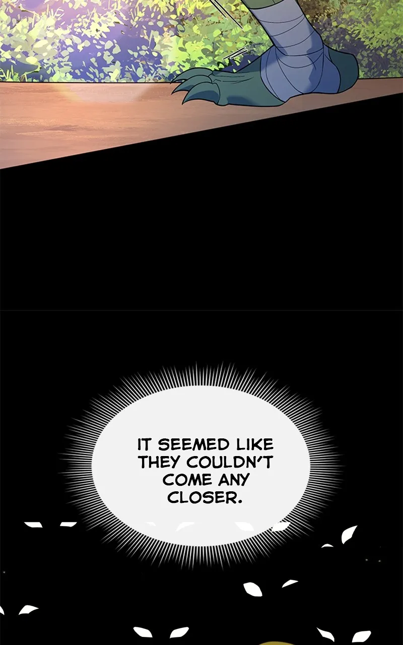Weapon Creator Chapter 14 page 8 - 