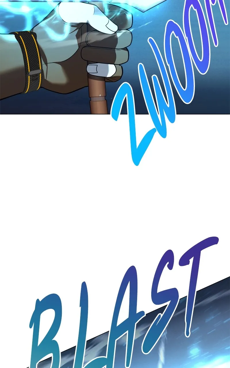 Weapon Creator Chapter 14 page 71 - 