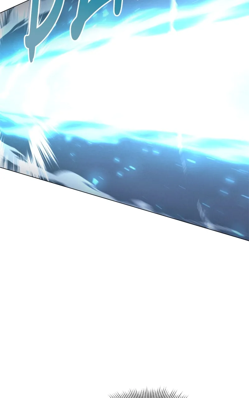 Weapon Creator Chapter 14 page 72 - 