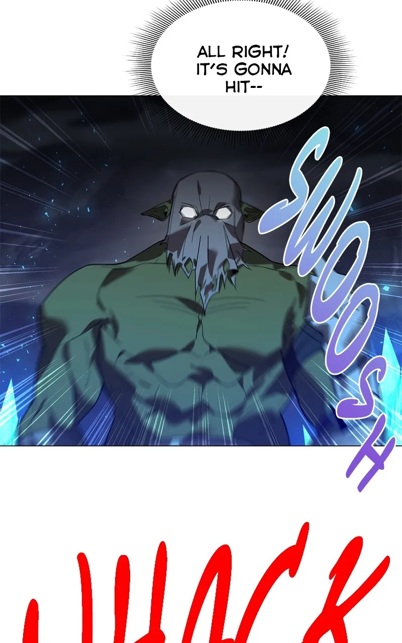 Weapon Creator Chapter 14 page 73 - 