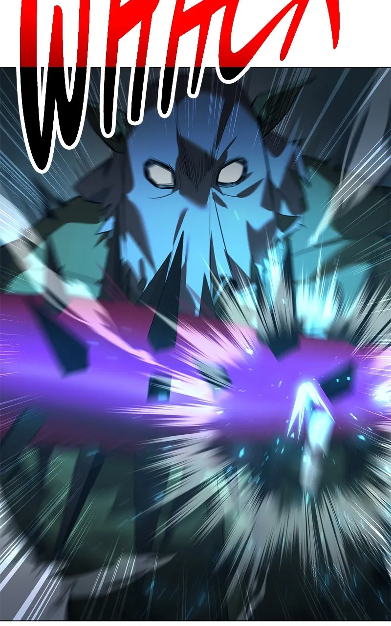Weapon Creator Chapter 14 page 74 - 