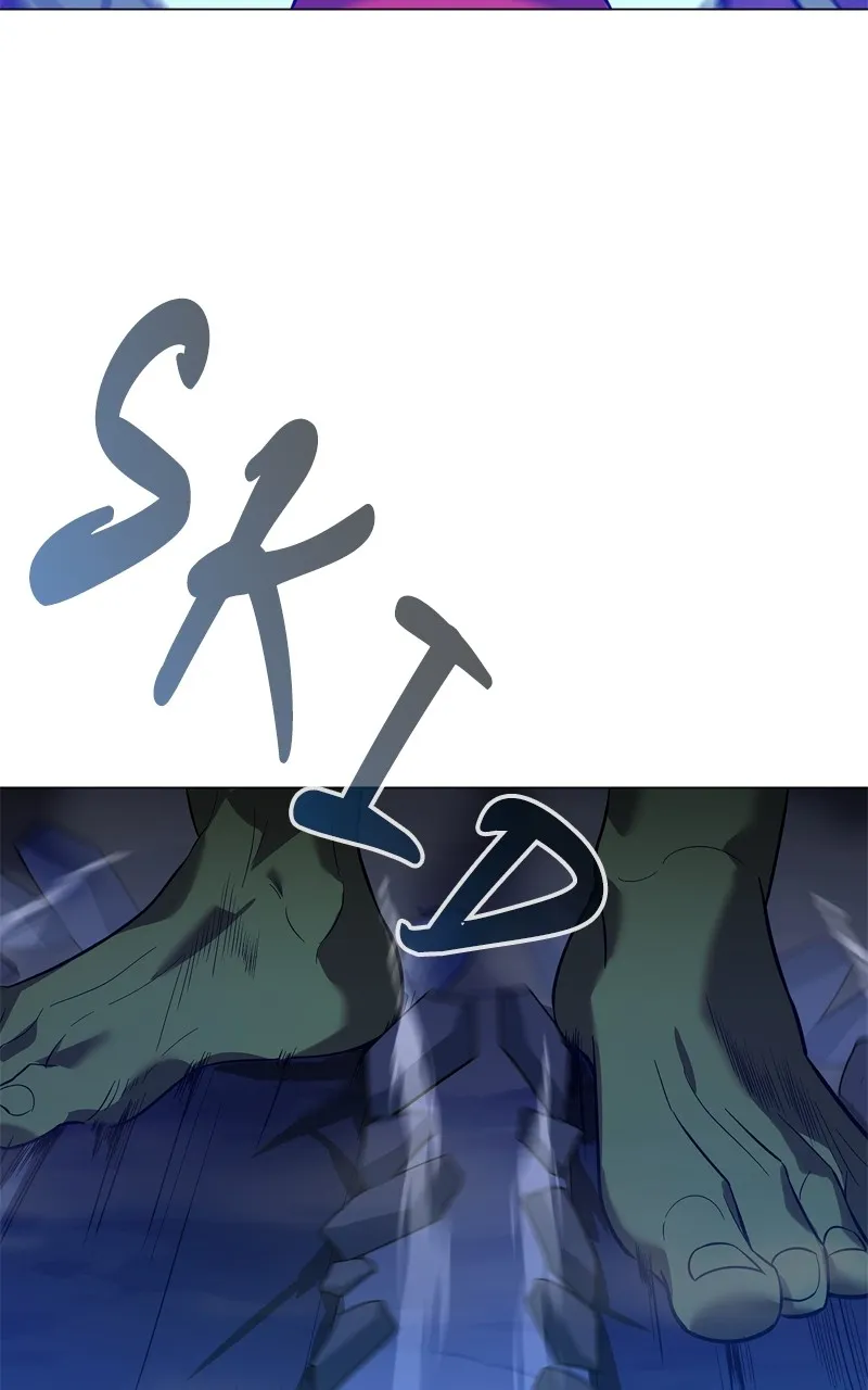 Weapon Creator Chapter 14 page 76 - 