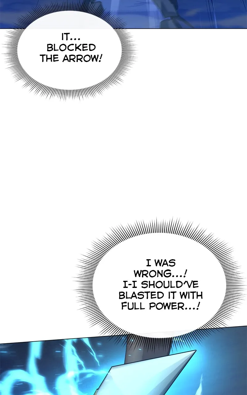 Weapon Creator Chapter 14 page 77 - 