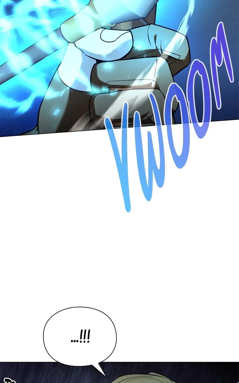 Weapon Creator Chapter 14 page 78 - 