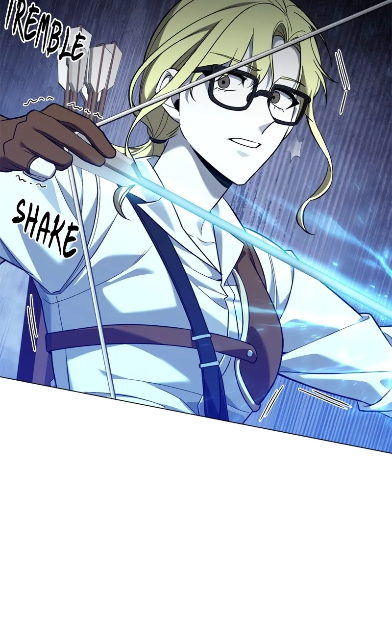 Weapon Creator Chapter 14 page 79 - 