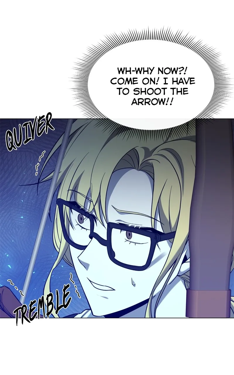 Weapon Creator Chapter 14 page 80 - 