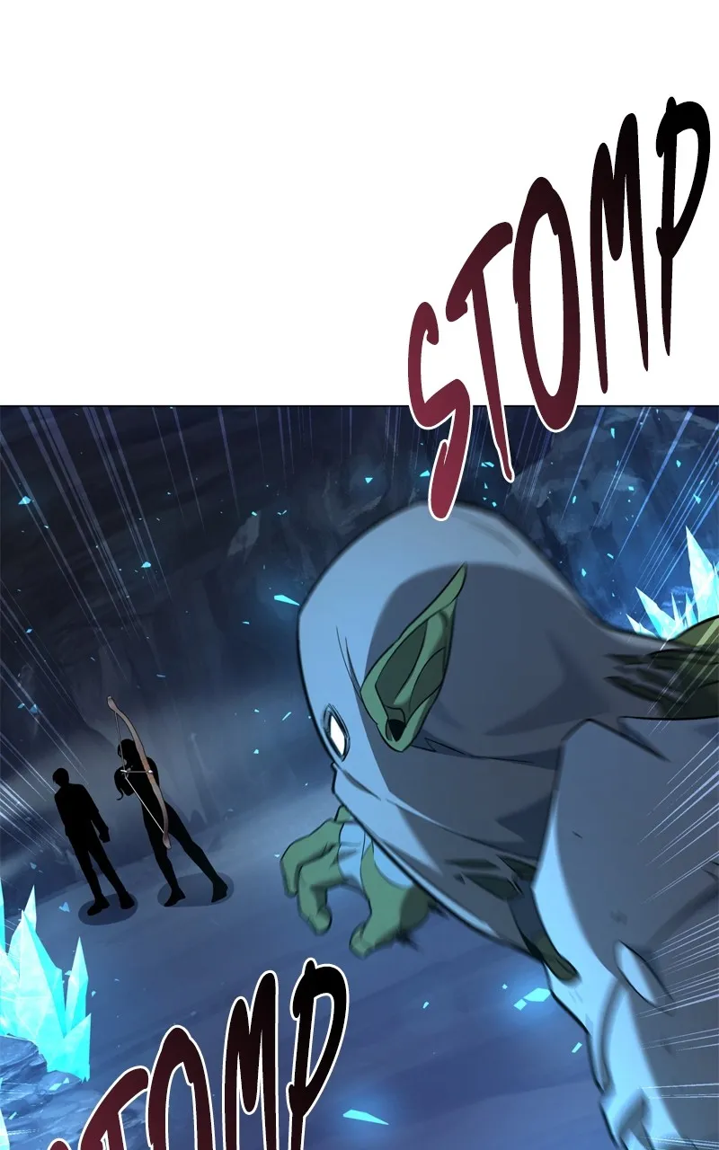 Weapon Creator Chapter 14 page 82 - 