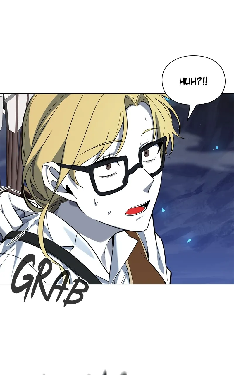 Weapon Creator Chapter 14 page 84 - 