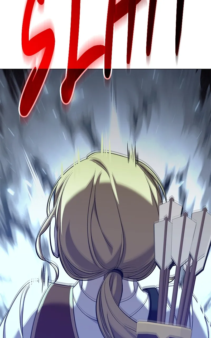 Weapon Creator Chapter 14 page 87 - 