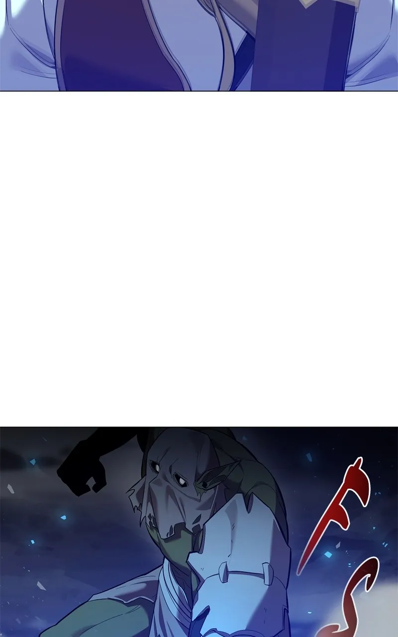 Weapon Creator Chapter 14 page 88 - 