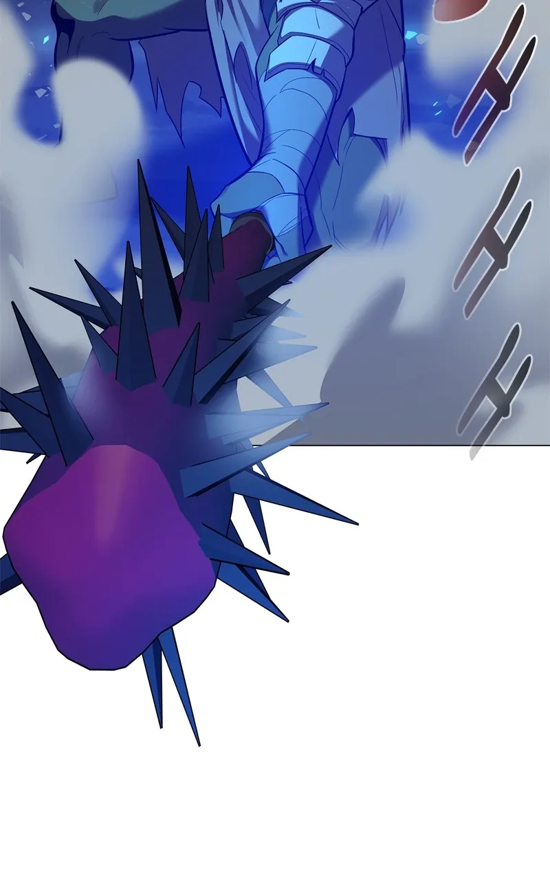 Weapon Creator Chapter 14 page 89 - 
