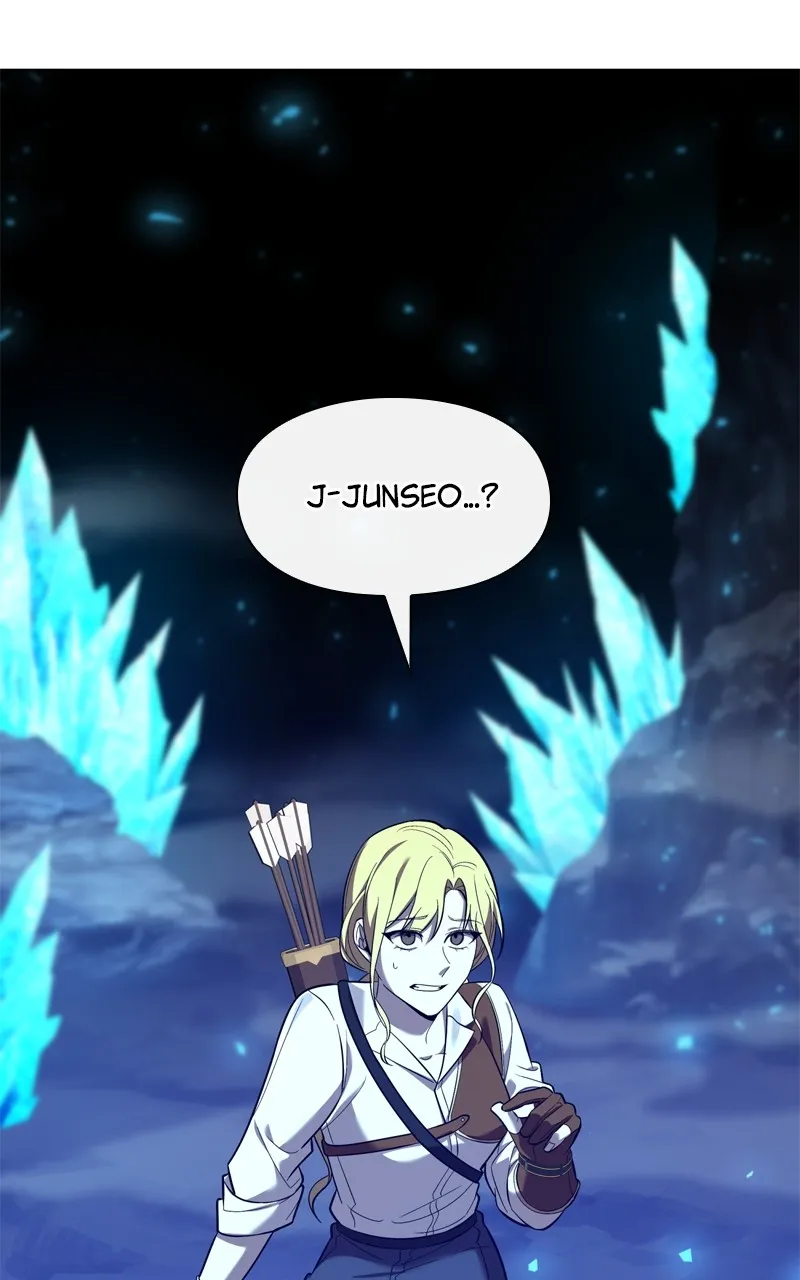 Weapon Creator Chapter 14 page 90 - 