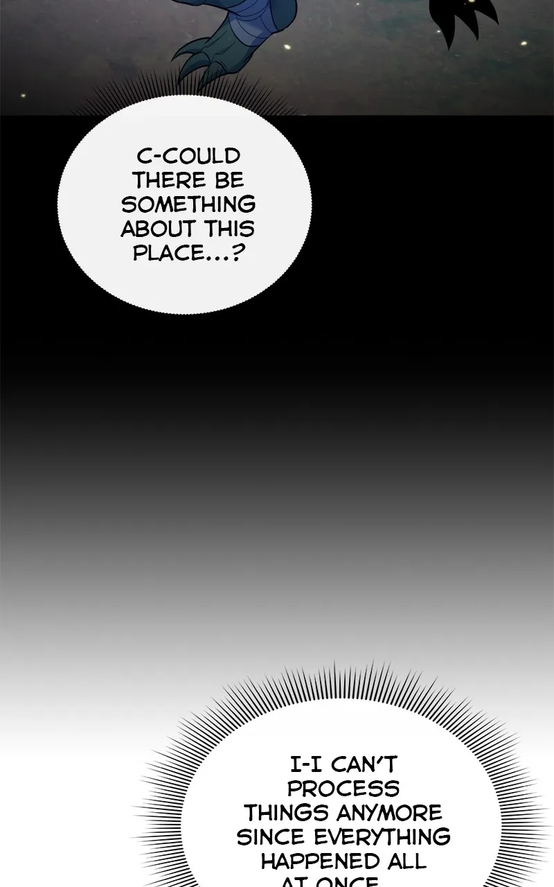 Weapon Creator Chapter 14 page 10 - 