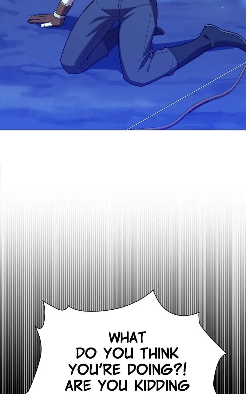 Weapon Creator Chapter 14 page 91 - 