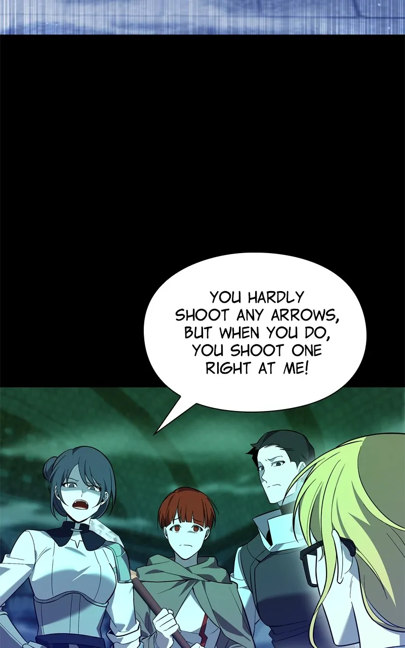 Weapon Creator Chapter 14 page 93 - 