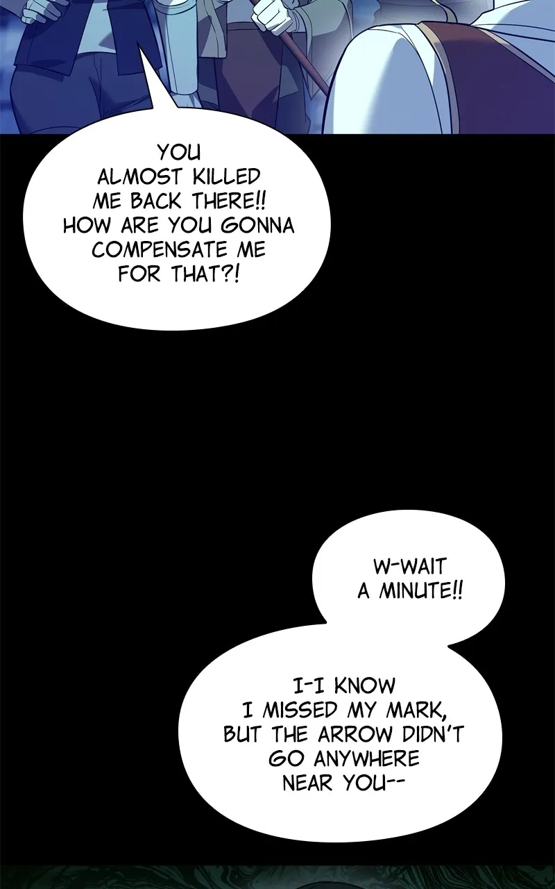 Weapon Creator Chapter 14 page 94 - 