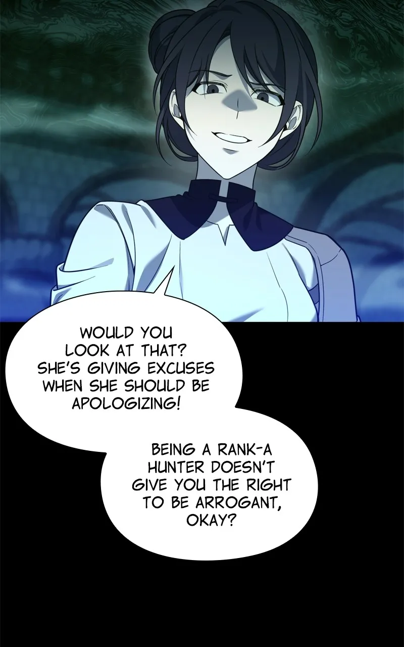 Weapon Creator Chapter 14 page 95 - 
