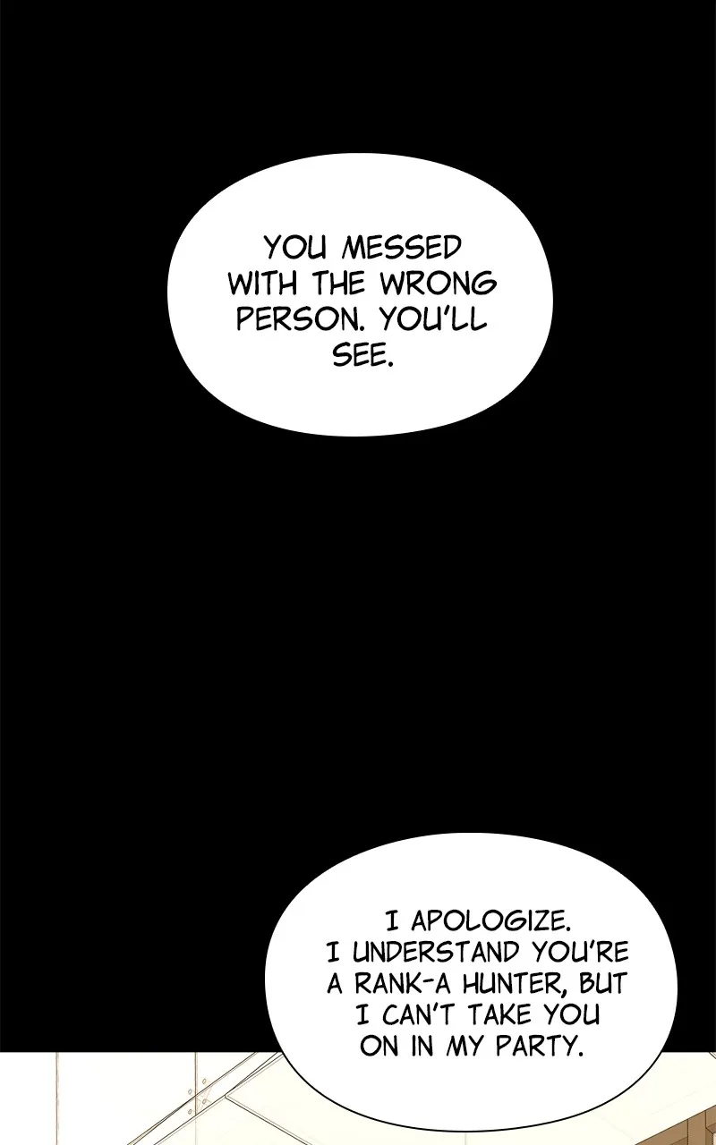 Weapon Creator Chapter 14 page 96 - 