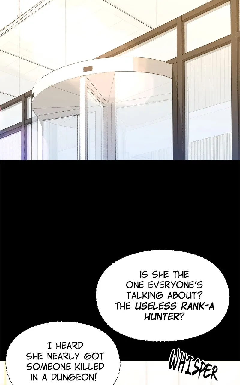 Weapon Creator Chapter 14 page 97 - 