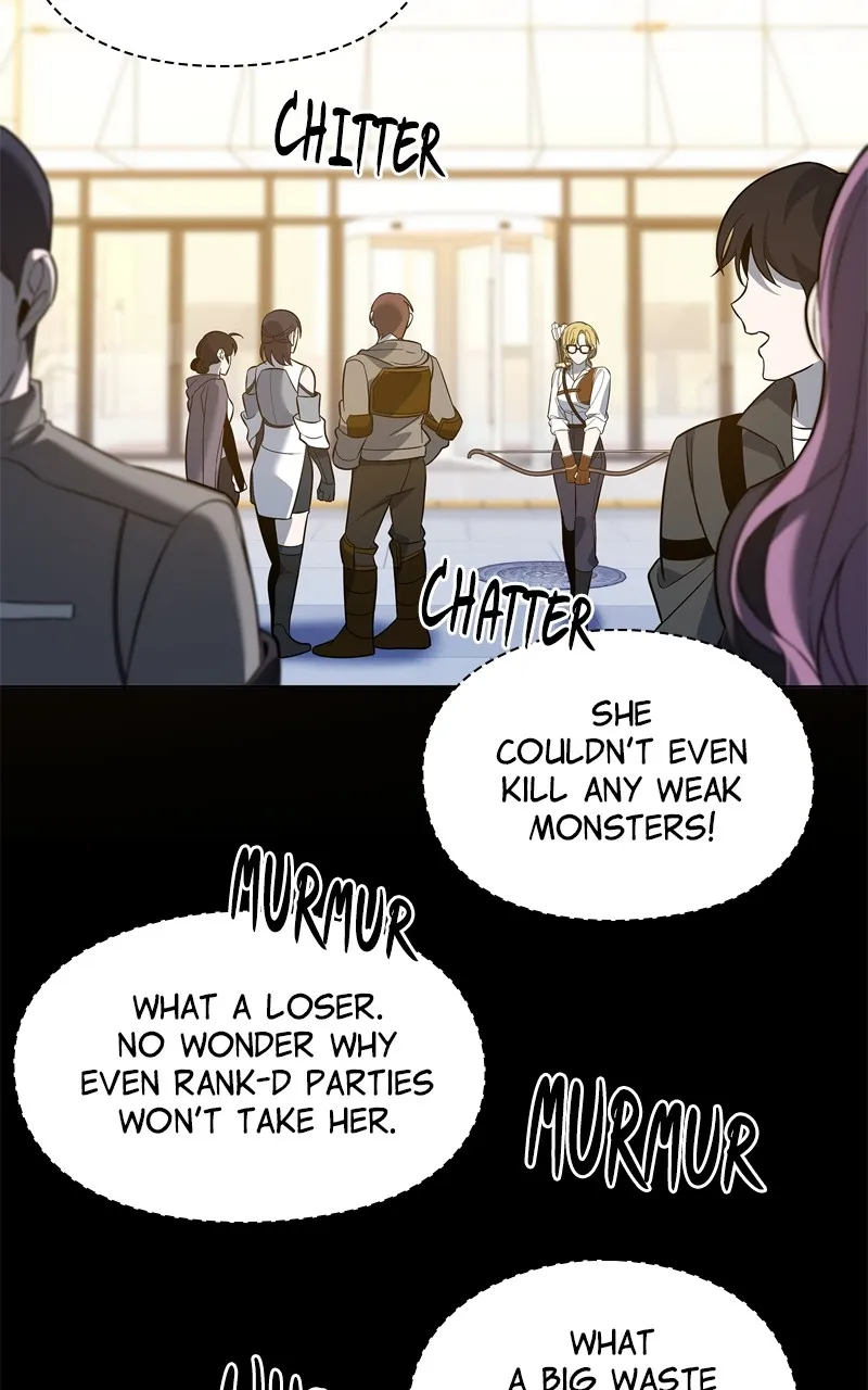 Weapon Creator Chapter 14 page 98 - 