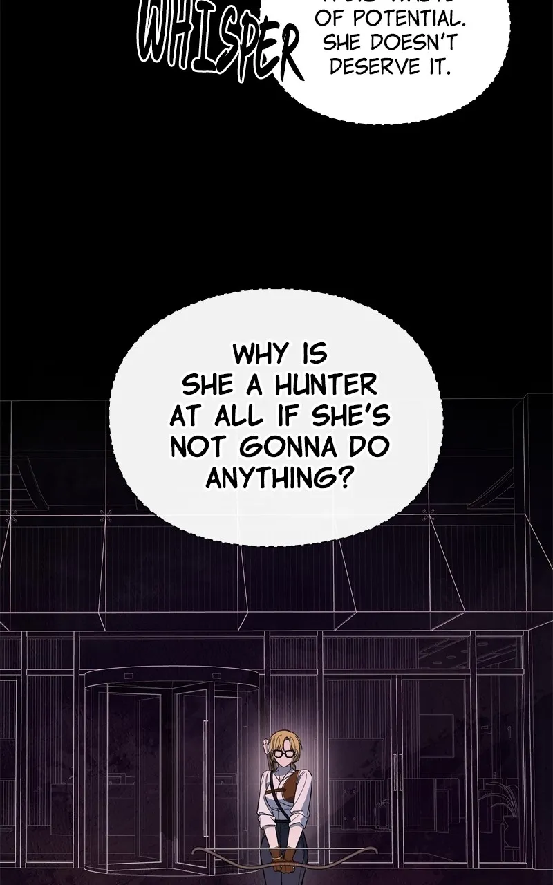 Weapon Creator Chapter 14 page 99 - 