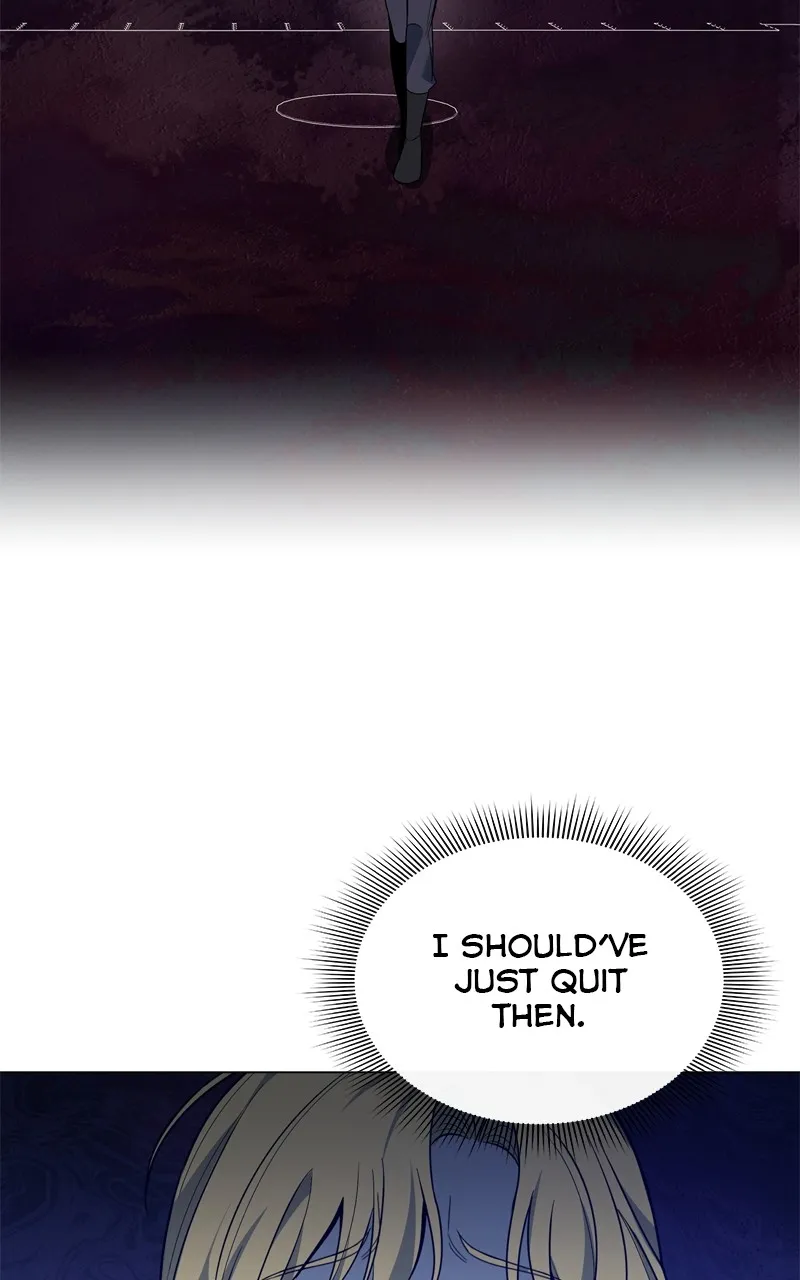 Weapon Creator Chapter 14 page 100 - 