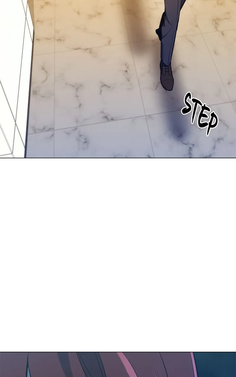 Weapon Creator Chapter 15 page 101 - 