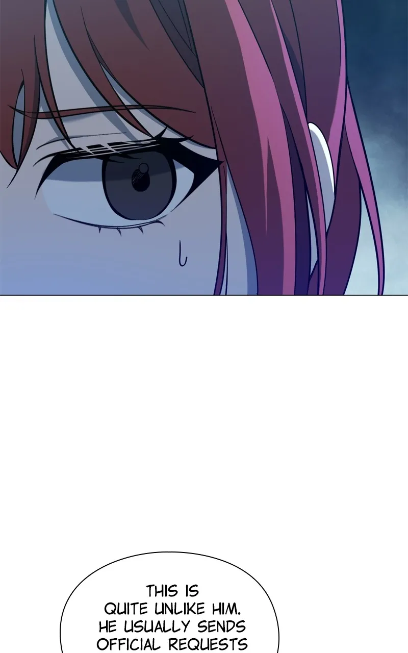 Weapon Creator Chapter 15 page 102 - 
