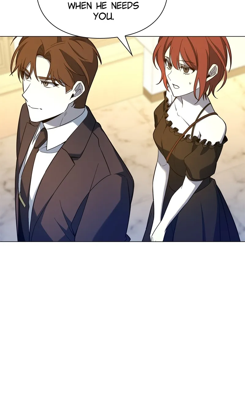 Weapon Creator Chapter 15 page 103 - 