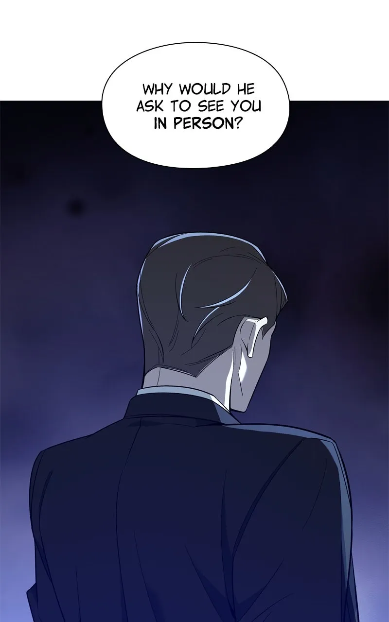 Weapon Creator Chapter 15 page 104 - 